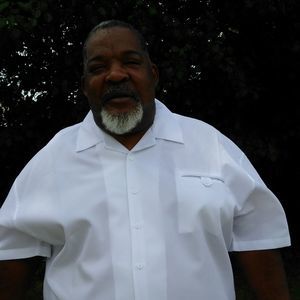 Meet your Posher, Isaac